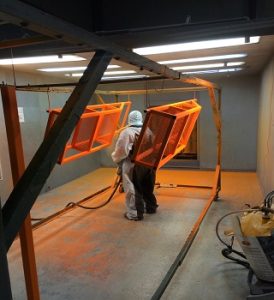 IMG_0422